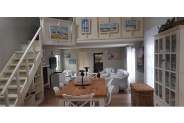 Pondok Guest house, Paternoster - 3