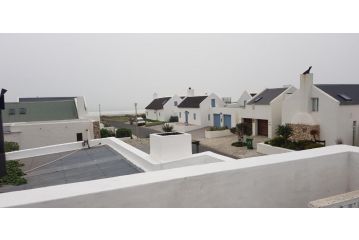 Pondok Guest house, Paternoster - 1