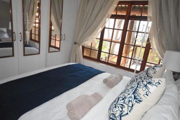 Pont de Fleur Apartment, Hartbeespoort - 3