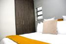 â€œPop Innâ€ modern apartment in heart of Bryanston Apartment, Johannesburg - thumb 17