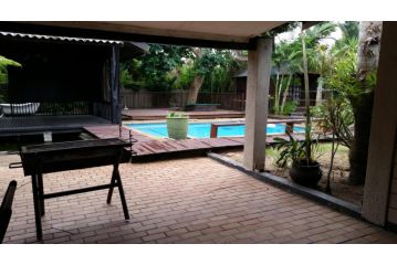 Porpoise Lodge Guest house, Richards Bay - 4