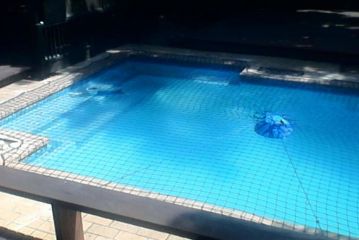 Porpoise Lodge Guest house, Richards Bay - 2