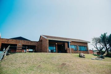 Port Edward Holiday Resort Hotel, Port Edward - 4