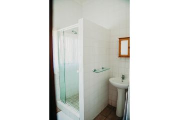 Port Edward Holiday Resort Hotel, Port Edward - 5