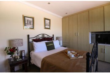 Port House Guest house, Bloubergstrand - 3