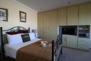 Port House Guest house, Bloubergstrand - 1