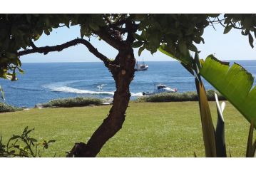 Port Main Royal Ocean's Edge Guest house, St Francis Bay - 1