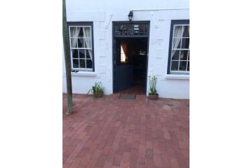 Port Wine Guesthouse Bed and breakfast, Calitzdorp - 5