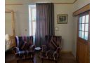 Port Wine Guesthouse Bed and breakfast, Calitzdorp - thumb 19