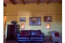 Port Wine Guesthouse Bed and breakfast, Calitzdorp - thumb 1