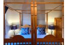 Port Wine Guesthouse Bed and breakfast, Calitzdorp - thumb 3