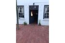 Port Wine Guesthouse Bed and breakfast, Calitzdorp - thumb 5