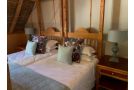 Port Wine Guesthouse Bed and breakfast, Calitzdorp - thumb 17