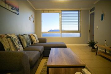 Portico 501 / 904 Apartment, Cape Town - 5