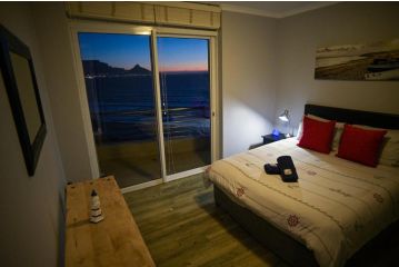 Portico 501 / 904 Apartment, Cape Town - 4