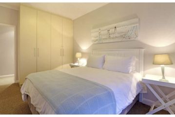 Portico 606 Apartment, Bloubergstrand - 5