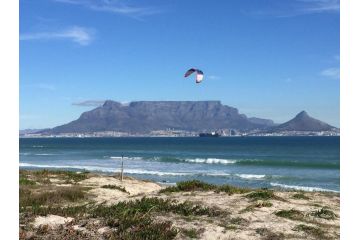 Portico 606 Apartment, Bloubergstrand - 3