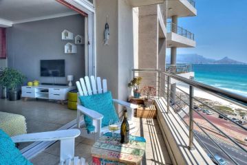 Portico 802 Apartment, Bloubergstrand - 1