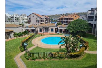 Portobelo 46 Apartment, Mossel Bay - 2