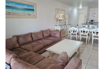 Portobelo 46 Apartment, Mossel Bay - 4