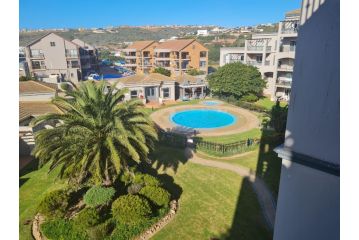 Portobelo 51 Apartment, Mossel Bay - 2