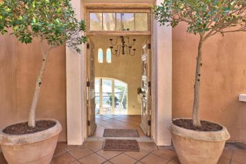Portofino - Sea-facing villa Villa, Hout Bay - 4