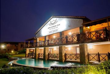 Premier Splendid Inn Port Edward Hotel, Port Edward - 3