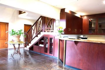 Premier Splendid Inn Port Edward Hotel, Port Edward - 4