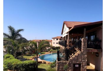 Premier Splendid Inn Port Edward Hotel, Port Edward - 2
