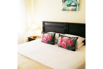 Premier Splendid Inn Port Edward Hotel, Port Edward - 5