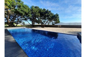 Premier Resort The Moorings, Knysna Hotel, Knysna - 1