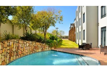 Premier Hotel Midrand Hotel, Midrand - 2