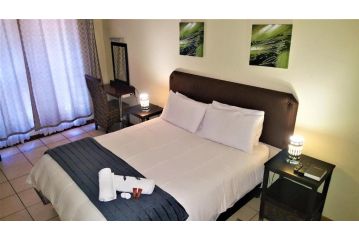 Premiere Guesthouse Bed and breakfast, Bloemfontein - 1