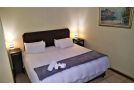 Premiere Guesthouse Bed and breakfast, Bloemfontein - thumb 10