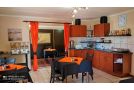 Premiere Guesthouse Bed and breakfast, Bloemfontein - thumb 19