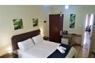 Premiere Guesthouse Bed and breakfast, Bloemfontein - thumb 12