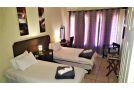 Premiere Guesthouse Bed and breakfast, Bloemfontein - thumb 11