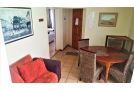 Premiere Guesthouse Bed and breakfast, Bloemfontein - thumb 13