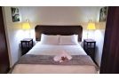 Premiere Guesthouse Bed and breakfast, Bloemfontein - thumb 15