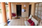 Premiere Guesthouse Bed and breakfast, Bloemfontein - thumb 20