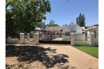 Presidensie Guest Rooms Guest house, Potchefstroom - 2