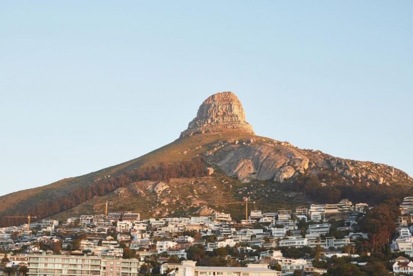 President Hotel, Cape Town - imaginea 6