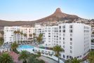 President Hotel, Cape Town - thumb 2