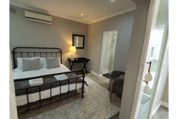 Primarius 5 Apartment, Cape Town - 1