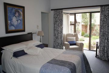 Primavera Guest house, Bloemfontein - 3