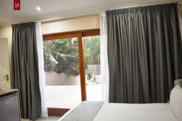 Prime Bed and breakfast, Durban - 3