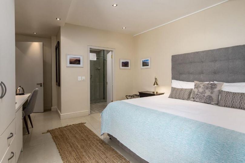 Primi Seacastle Hotel, Cape Town - imaginea 16