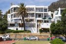 Primi Seacastle Hotel, Cape Town - thumb 2