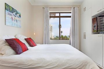 Prince Edward T Apartment, Cape Town - 3