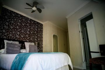 Princes Lodge Guesthouse Guest house, East London - 2